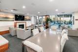 325 7Th Avenue - Photo 41