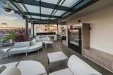 325 7Th Avenue - Photo 42