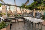 325 7Th Avenue - Photo 45