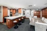 325 7Th Avenue - Photo 46