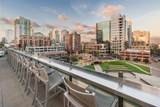 325 7Th Avenue - Photo 47
