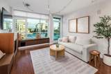325 7Th Avenue - Photo 6