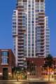 325 7Th Avenue - Photo 54