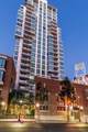 325 7Th Avenue - Photo 55