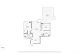 325 7Th Avenue - Photo 56