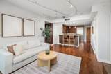 325 7Th Avenue - Photo 7