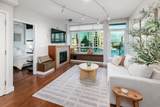 325 7Th Avenue - Photo 8