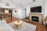 325 7Th Avenue - Photo 9