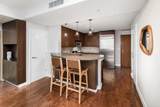 325 7Th Avenue - Photo 10