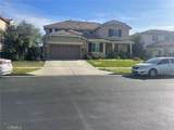 13223 Stanton - Photo 1