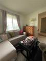 13223 Stanton - Photo 11