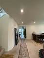 13223 Stanton - Photo 12