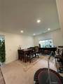 13223 Stanton - Photo 13