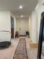 13223 Stanton - Photo 14