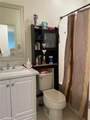 13223 Stanton - Photo 15