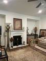 13223 Stanton - Photo 16