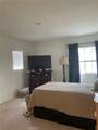 13223 Stanton - Photo 17
