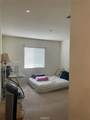 13223 Stanton - Photo 18