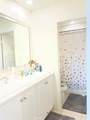 13223 Stanton - Photo 19