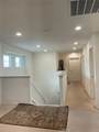 13223 Stanton - Photo 20