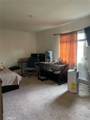13223 Stanton - Photo 21