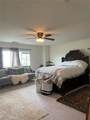 13223 Stanton - Photo 22