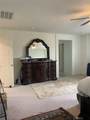 13223 Stanton - Photo 23