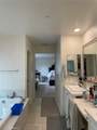 13223 Stanton - Photo 24