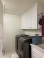 13223 Stanton - Photo 25