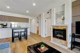 555 Maine Avenue - Photo 1
