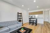555 Maine Avenue - Photo 2