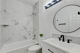 555 Maine Avenue - Photo 12