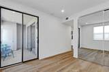 555 Maine Avenue - Photo 13
