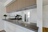 555 Maine Avenue - Photo 3