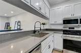 555 Maine Avenue - Photo 5