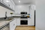 555 Maine Avenue - Photo 6