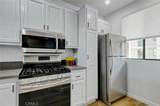 555 Maine Avenue - Photo 7