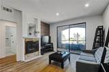555 Maine Avenue - Photo 8