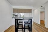 555 Maine Avenue - Photo 9