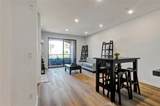 555 Maine Avenue - Photo 10