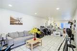 13711 Magnolia - Photo 1