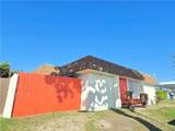13711 Magnolia - Photo 2
