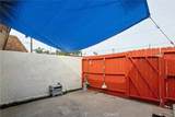 13711 Magnolia - Photo 11
