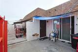 13711 Magnolia - Photo 12
