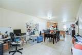 13711 Magnolia - Photo 13