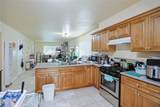 13711 Magnolia - Photo 14