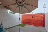 13711 Magnolia - Photo 16