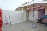 13711 Magnolia - Photo 17