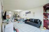 13711 Magnolia - Photo 18