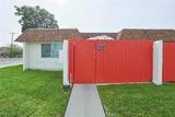 13711 Magnolia - Photo 20